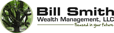 Bill Smith Wealth Management